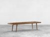 dina-bench-table-walnut-wooden-legs-ash-angle-product.jpg