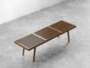dina-bench-table-walnut-wooden-legs-ash-detail-product-01.jpg
