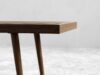 dina-bench-table-walnut-wooden-legs-ash-detail-product-04.jpg