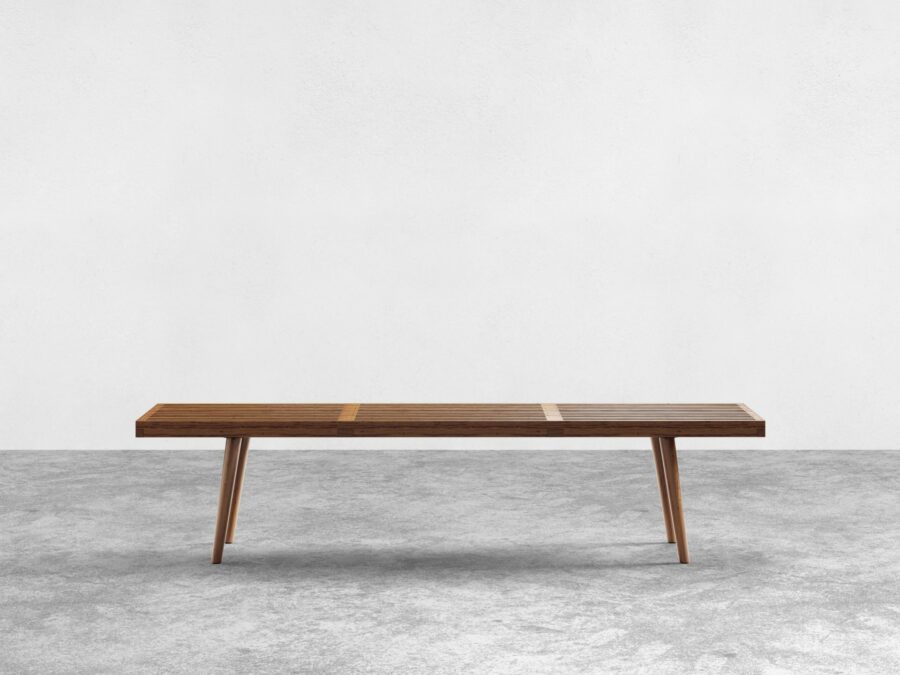 dina-bench-table-walnut-wooden-legs-ash-front-product.jpg
