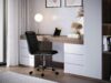 dinamo-office-chair-black-home-office-lifestyle-03.jpg