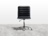 dinamo-office-chair-black-no-wheels-front-product-1.jpg