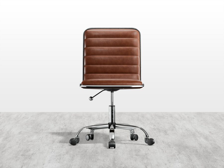 dinamo-office-chair-brown-front-product-1.jpg