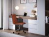 dinamo-office-chair-brown-home-office-lifestyle-03.jpg