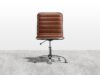 dinamo-office-chair-brown-no-wheels-front-product-1.jpg