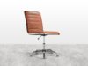 dinamo-office-chair-brown_seat-chrome_base-glides-angle.jpg