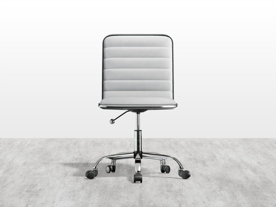 dinamo-office-chair-white-front-product-1.jpg