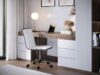 dinamo-office-chair-white-home-office-lifestyle-03.jpg
