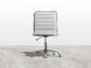 dinamo-office-chair-white-no-wheels-front-product-1.jpg