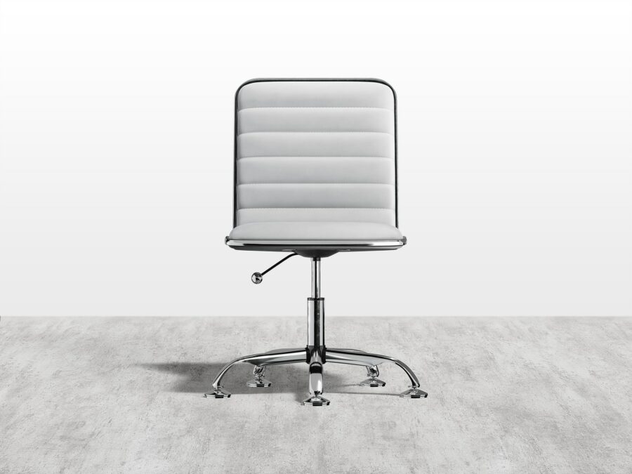 dinamo-office-chair-white-no-wheels-front-product-1.jpg