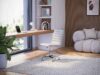 dinamo-office-chair-white-no-wheels-home-office-lifestyle-01.jpg