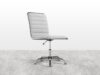 dinamo-office-chair-white_seat-chrome_base-glides-angle.jpg
