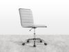 dinamo-office-chair-white_seat-chrome_base-wheels-angle.jpg