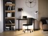futura-office-chair-black-black-base-no-armrests-standing-desk-home-office-lifestyle-01.jpg