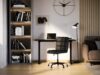 futura-office-chair-black-black-base-no-wheels-no-armrests-standing-desk-home-office-lifestyle-01.jpg