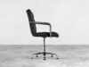 futura-office-chair-black-feet-side.jpg