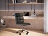 futura-office-chair-black-no-armrests-home-office-lifestyle-01.jpg