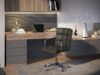 futura-office-chair-black-no-wheels-home-office-lifestyle.jpg