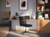 futura-office-chair-black-no-wheels-no-armrests-home-office-lifestyle-01.jpg
