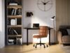 futura-office-chair-brown-black-base-no-armrests-standing-desk-home-office-lifestyle-01.jpg