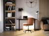 futura-office-chair-brown-black-base-no-wheels-no-armrests-standing-desk-home-office-lifestyle-01.jpg