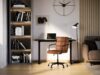 futura-office-chair-brown-black-base-no-wheels-standing-desk-home-office-lifestyle-01.jpg