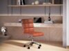 futura-office-chair-brown-no-armrests-home-office-lifestyle-01.jpg