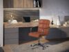 futura-office-chair-brown-no-wheels-home-office-lifestyle.jpg