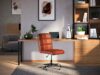 futura-office-chair-brown-no-wheels-no-armrests-home-office-lifestyle-01.jpg