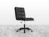 futura-office-chair-eco-black_seat-black_base-glides-angle-1.jpg