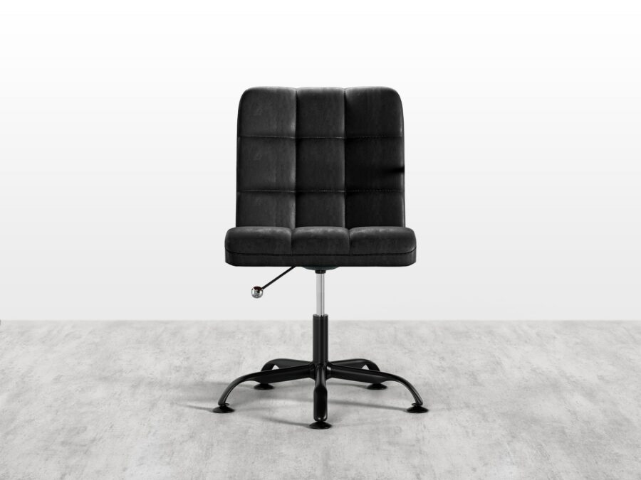 futura-office-chair-eco-black_seat-black_base-glides-front-1.jpg