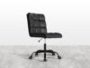 futura-office-chair-eco-black_seat-black_base-wheels-angle-1.jpg