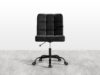 futura-office-chair-eco-black_seat-black_base-wheels-front-1.jpg