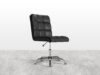 futura-office-chair-eco-black_seat-chrome_base-glides-angle.jpg