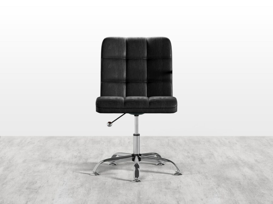 futura-office-chair-eco-black_seat-chrome_base-glides-front.jpg