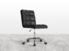 futura-office-chair-eco-black_seat-chrome_base-wheels-angle.jpg