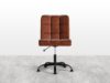 futura-office-chair-eco-brown_seat-black_base-glides-front-1.jpg