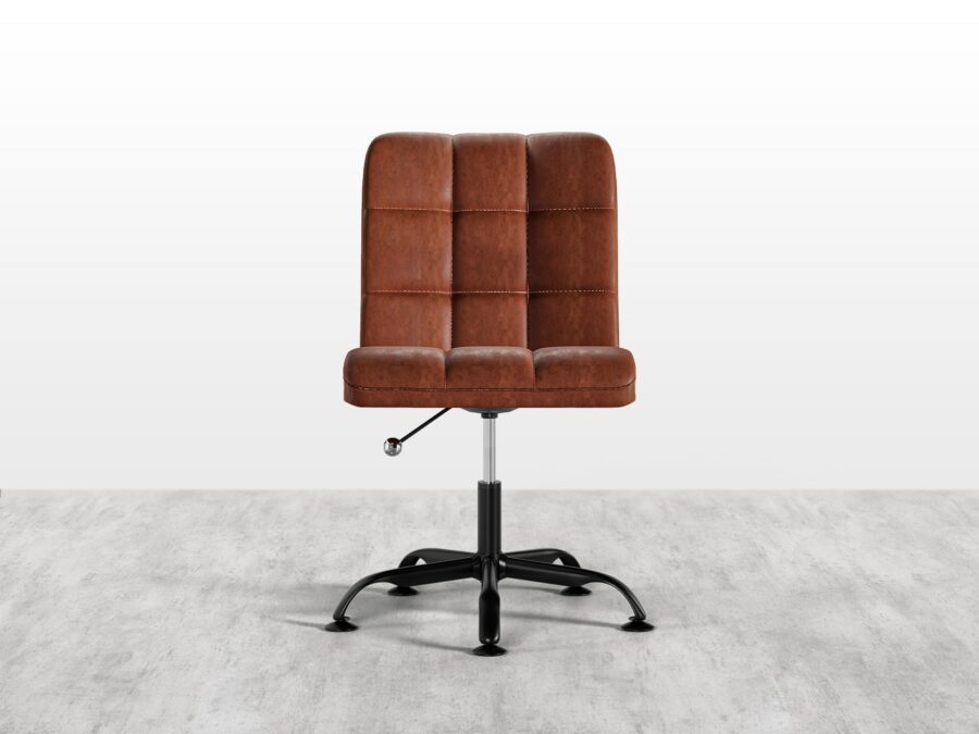 futura-office-chair-eco-brown_seat-black_base-glides-front-1.jpg