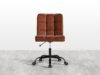 futura-office-chair-eco-brown_seat-black_base-wheels-front-1.jpg