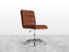futura-office-chair-eco-brown_seat-chrome_base-glides-angle.jpg