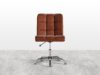 futura-office-chair-eco-brown_seat-chrome_base-glides-front.jpg