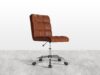 futura-office-chair-eco-brown_seat-chrome_base-wheels-angle.jpg