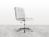 futura-office-chair-eco-white_seat-chrome_base-glides-angle.jpg