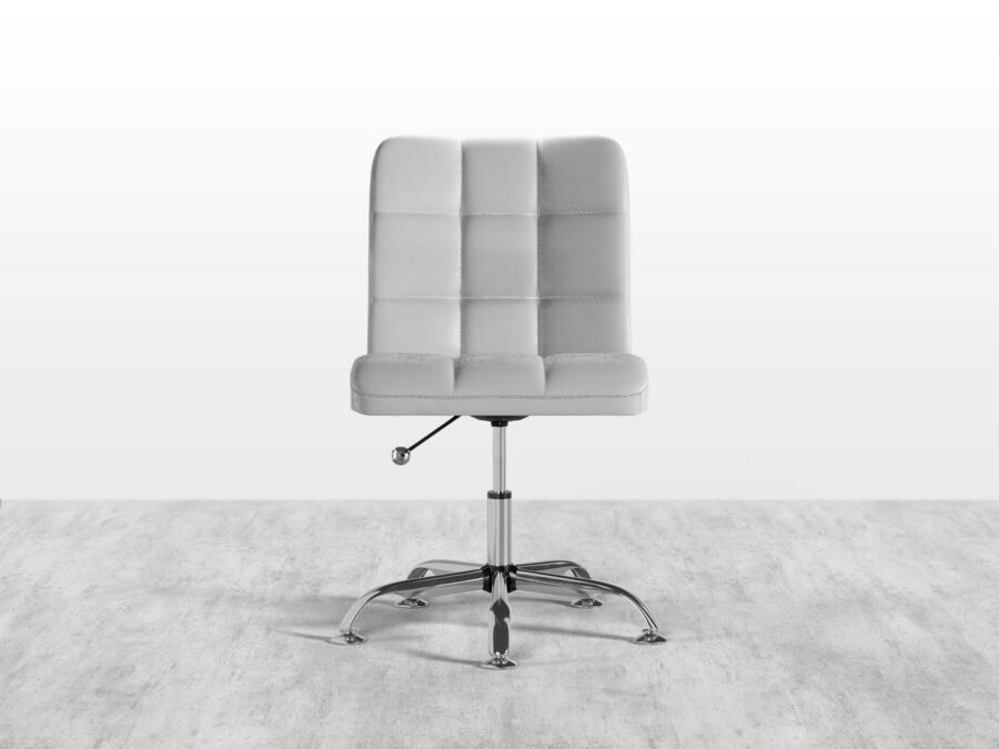 futura-office-chair-eco-white_seat-chrome_base-glides-front.jpg