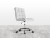 futura-office-chair-eco-white_seat-chrome_base-wheels-angle.jpg
