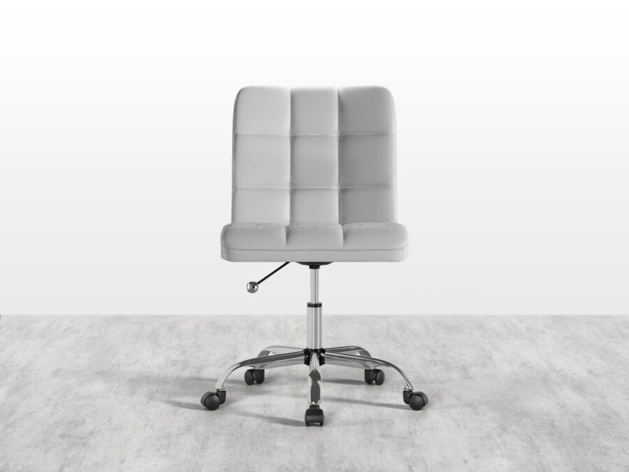 futura-office-chair-eco-white_seat-chrome_base-wheels-front.jpg