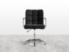 futura-office-chair-standard-black_seat-chrome_base-glides-front.jpg