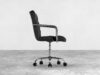 futura-office-chair-standard-black_seat-chrome_base-wheels-side.jpg