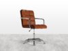 futura-office-chair-standard-brown_seat-chrome_base-glides-angle.jpg
