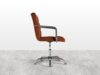 futura-office-chair-standard-brown_seat-chrome_base-glides-side.jpg